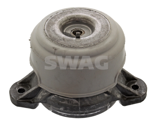 Suport motor 10 94 9414 SWAG